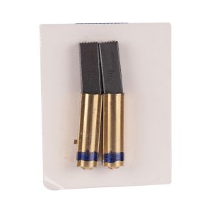 Double K Carbon Brushes Airmax (after 04/2006)