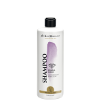 Szampon Cristal Clean 500 ml Iv San Bernard
