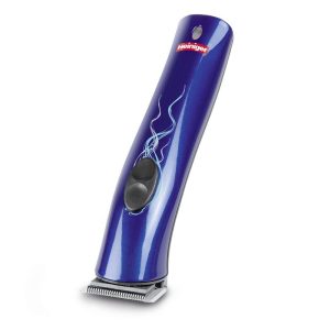 Maszynka Heiniger Style Mini Trimmer