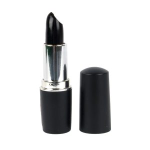 Tear-Stick Black