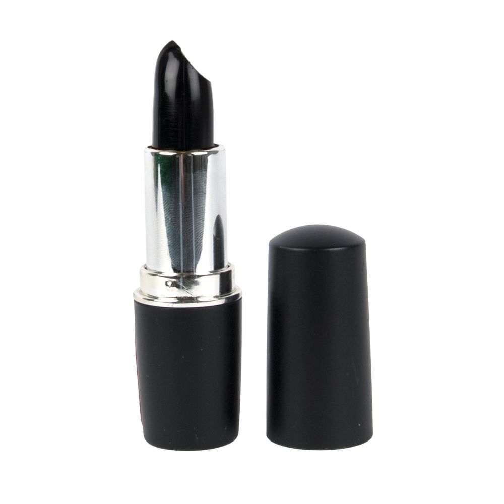 Tear-Stick Black