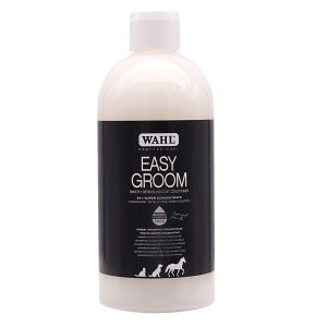 Wahl Easy Groom 1:64 odżywka do każdego rodzaju sierści 500ml
