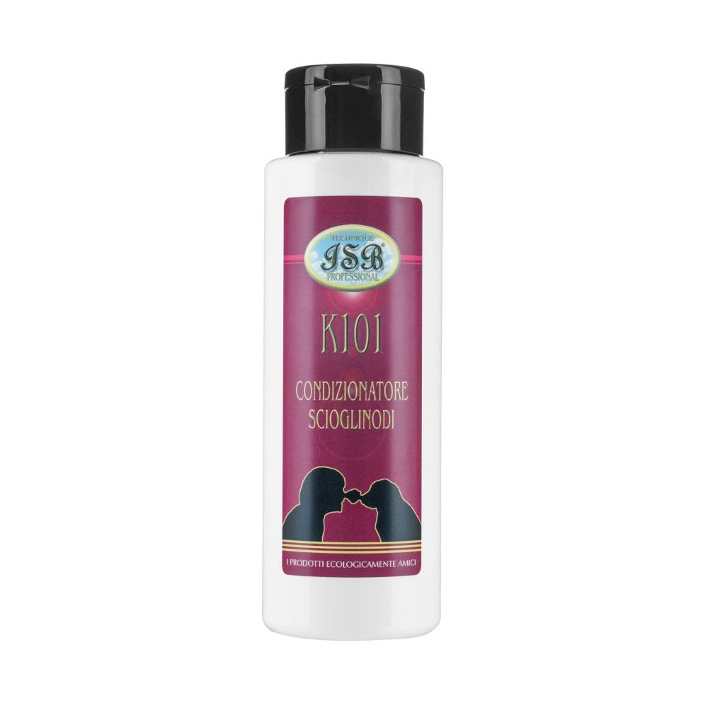 K101 Iv San Bernard 500 ml odżywka
