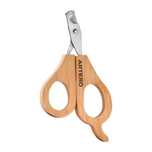 Cążki do pazurów dla psa kota Artero mini P961 8,5 cm