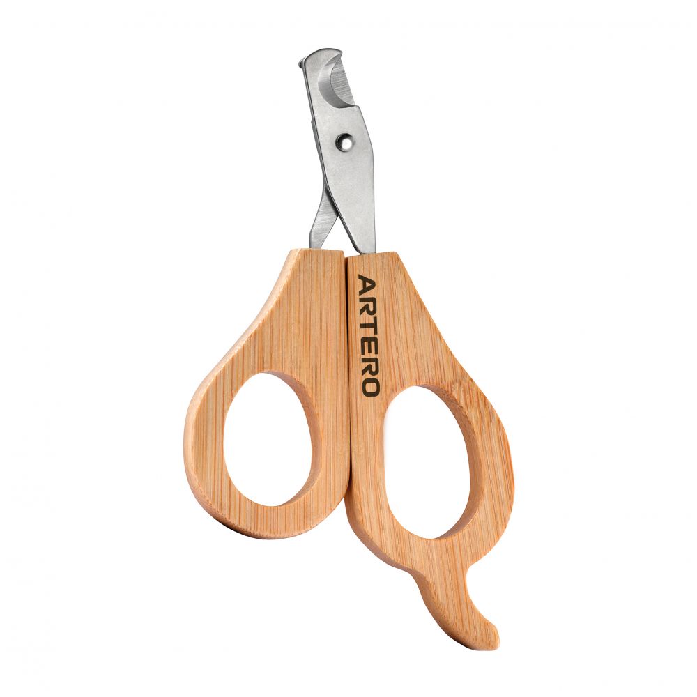 Cążki do pazurów dla psa kota Artero mini P961 8,5 cm