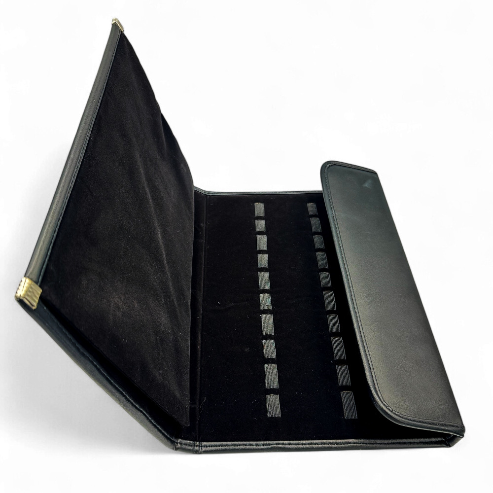 Futerał na nożyczki Artero Scissors folder – zdjęcie 2