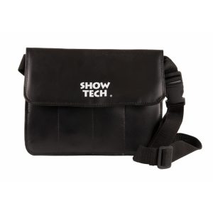 Show Tech Pouch 4 noże trymerskie