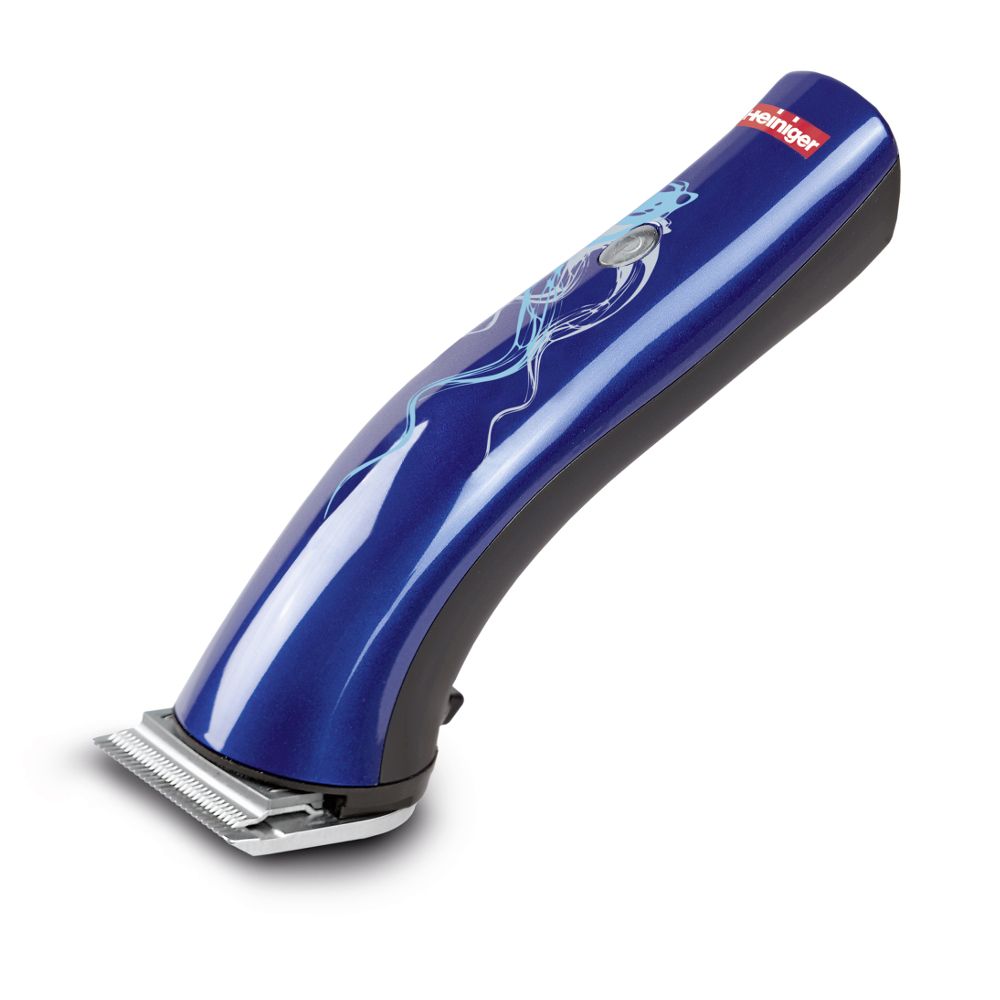 Maszynka Style Midi Trimmer Heiniger