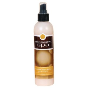 Woda perfumowana pina colada Best Shot