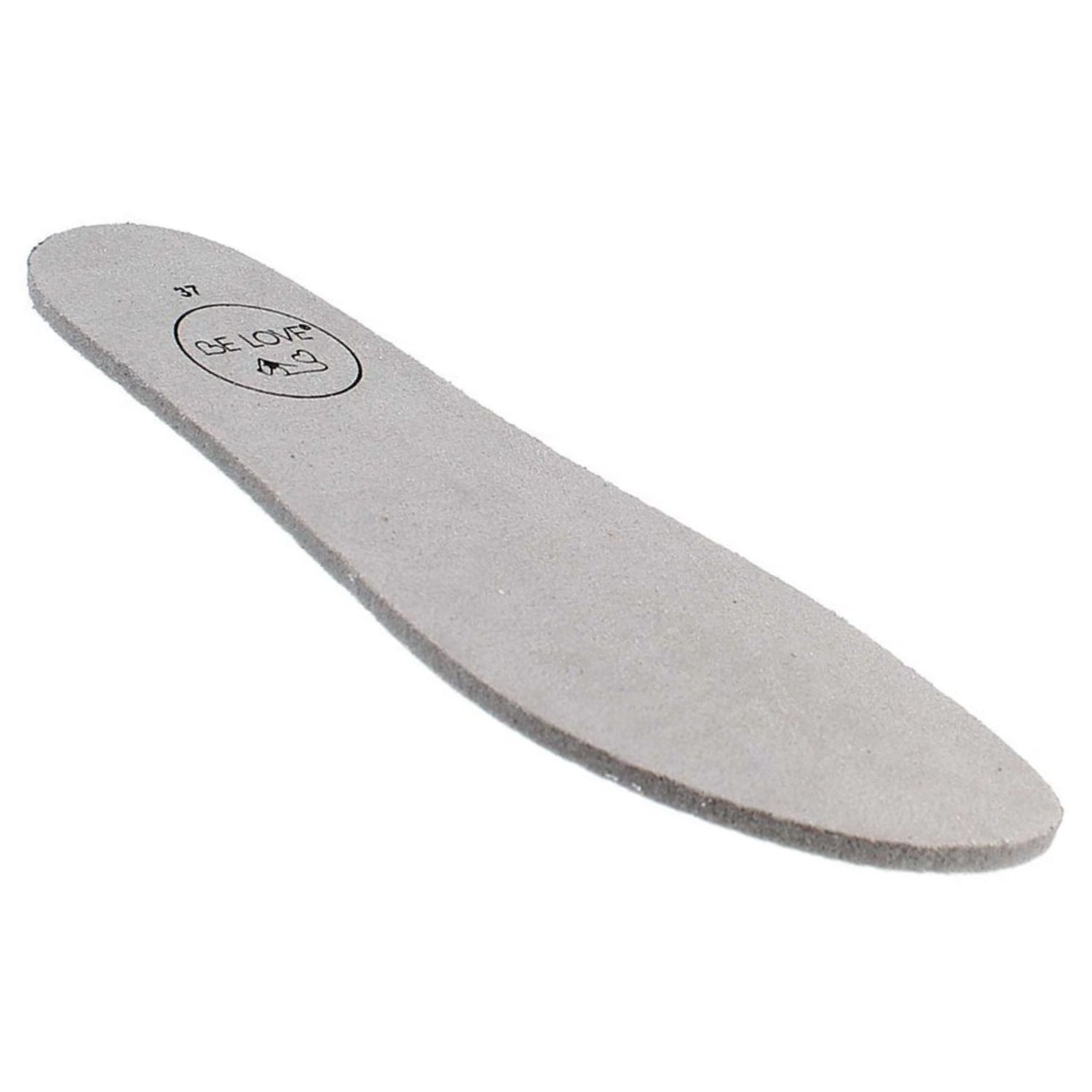 Wkładki do butów memory foam 37