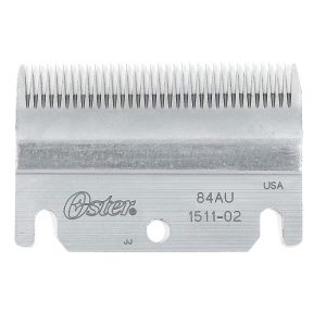 Ostrze Clipmaster-Oster 02