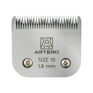 Artero ostrze ceramiczne #10 1,6 mm