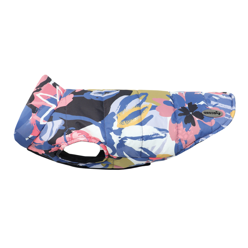 Kurtka Blossom M 40 cm – zdjęcie 2