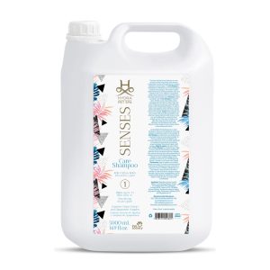 Hydra Senses Care shampoo 5L