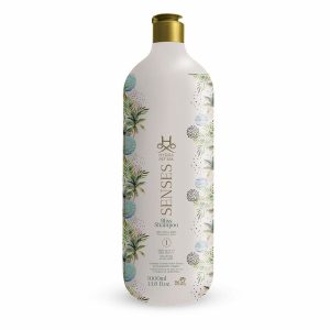 Hydra Pet Spa Senses Bliss Shampoo 1 L