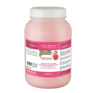 Odżywka Iv San Bernard Pink Grapefruit Mask 3 L