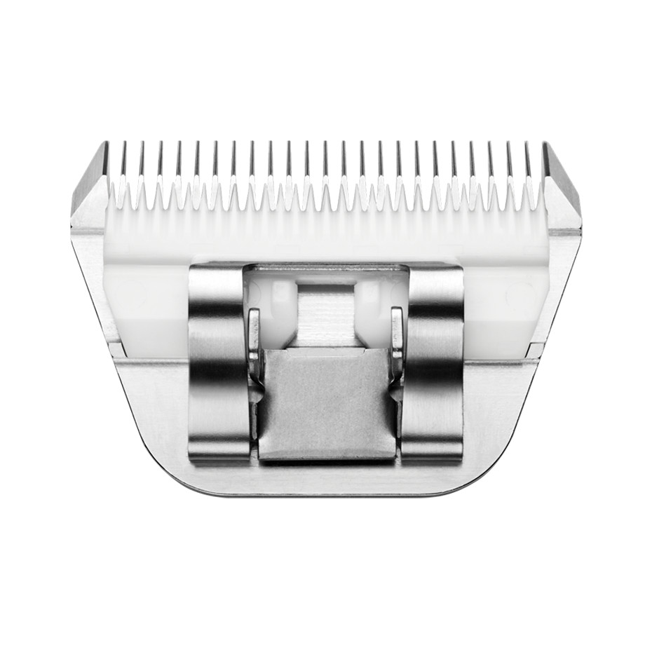 Ostrze UltraEdge Andis Wide #30W 0,5mm – zdjęcie 2