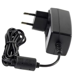 Zasilacz 110-240V ładowarki Saphir - R22