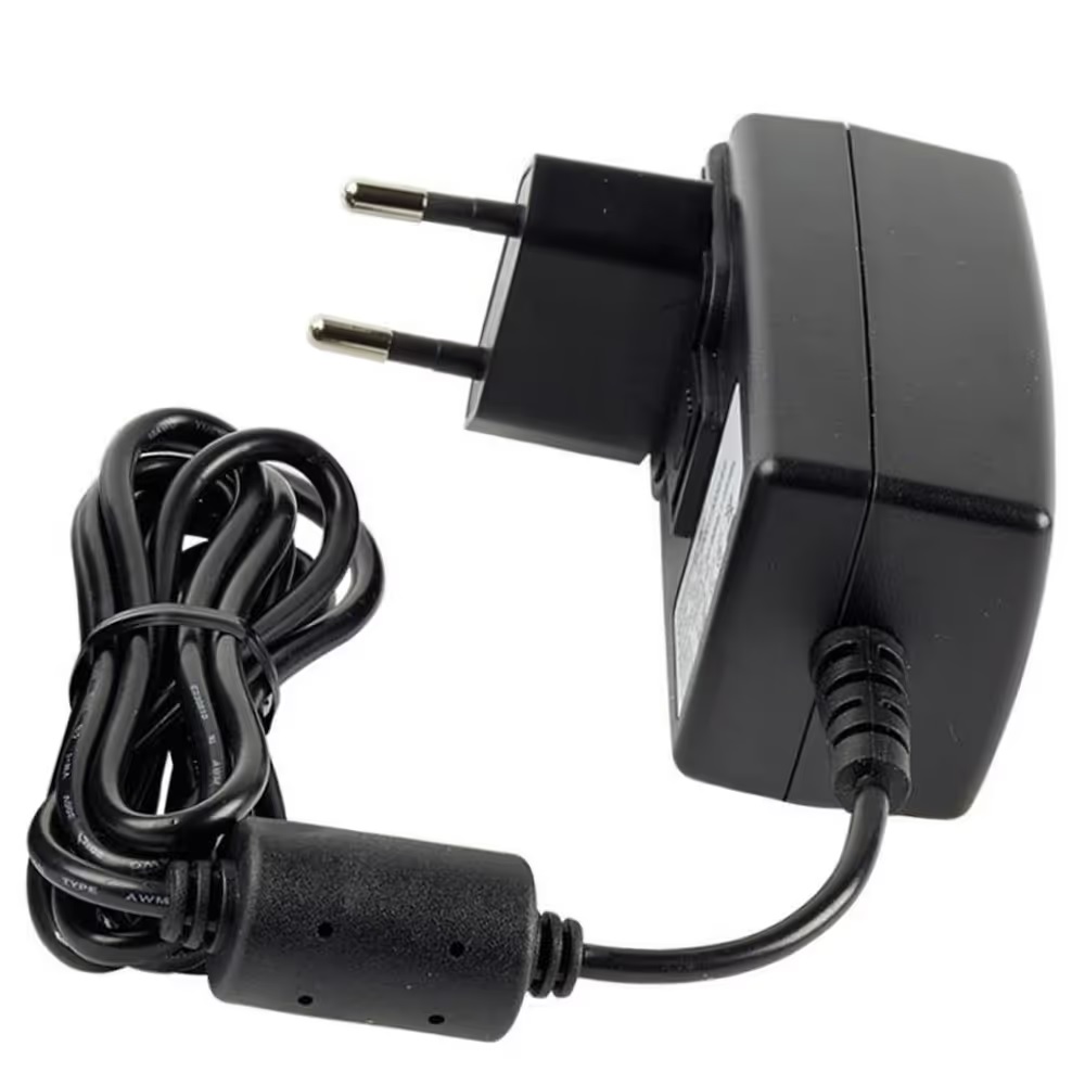 Zasilacz 110-240V ładowarki Saphir - R22