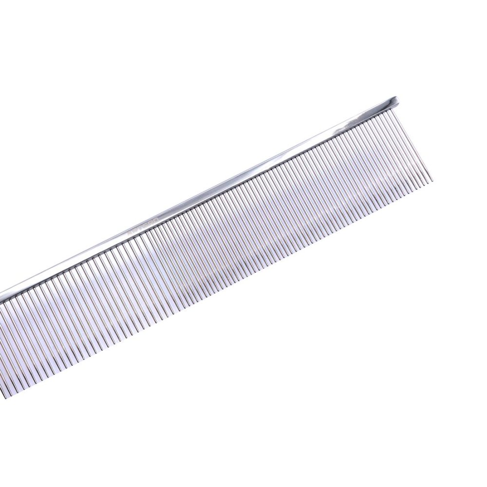 Grzebień Arteo 23 cm długie piny ARTP270 – zdjęcie 2