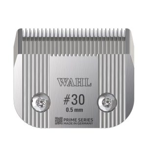 Ostrze Prime Wahl #30 0,5mm 1264-7110