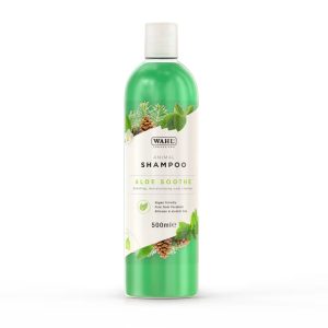 Szampon Aloe Soothe 500ml