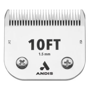 Ostrze CeramicEdge #10FT 1,5mm