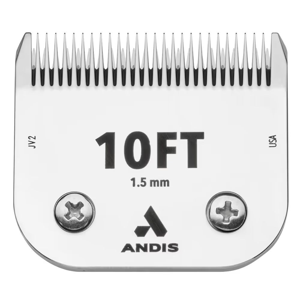 Ostrze CeramicEdge #10FT 1,5mm