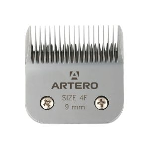 Ceramiczne ostrze Artero Ceramic Blade #4F Snap-On 9mm