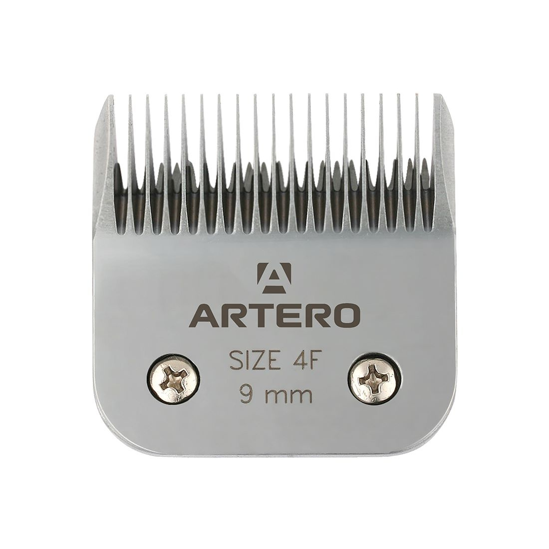 Ceramiczne ostrze Artero Ceramic Blade #4F Snap-On 9mm