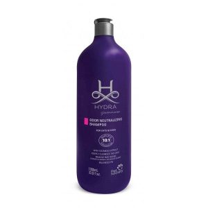 Hydra Groomers szampon Odor Neutralizing 1L