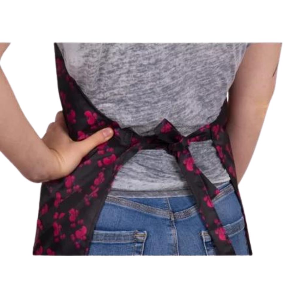 Tikima Waterproof Poodle Apron – zdjęcie 2
