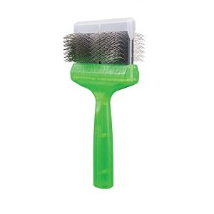 Activet Pro Basic zielona miękka 9,0 cm