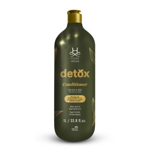 Hydra Vetan Detox odżywka 1 L