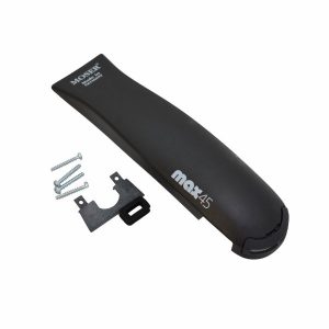 Obudowa przód Moser 1245 - - (W1)