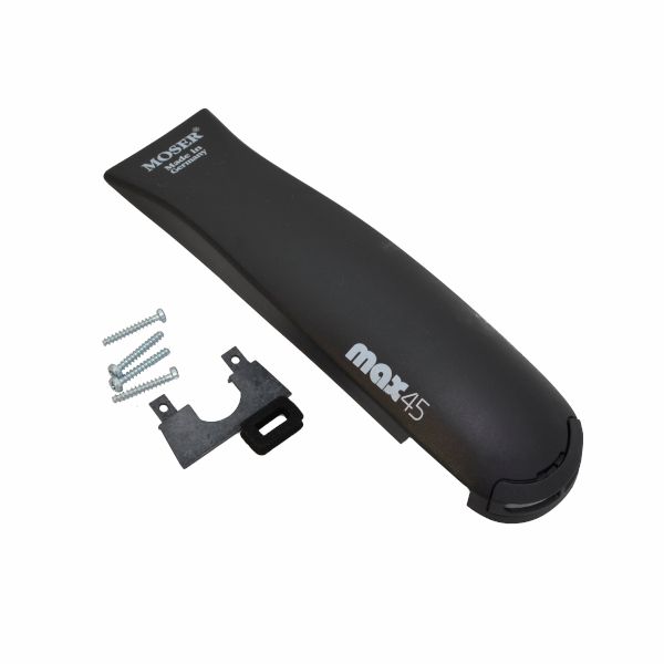 Obudowa przód Moser 1245 - - (W1)
