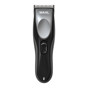Maszynka bezprzewodowa Wahl Easy Pro+ Cordless Home Grooming do użytku domowego
