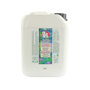 Magie di Angelica szampon na objętość Volumizing 5L 1:10