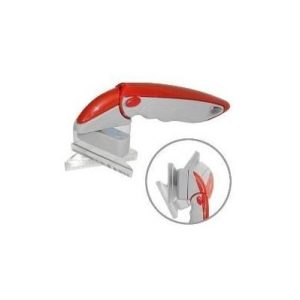 FURMINATOR OBROTOWY BROFA (PET359)