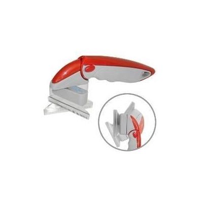 FURMINATOR OBROTOWY BROFA (PET359)