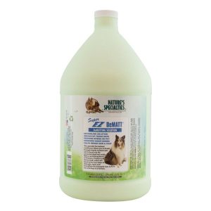 Super Ez DeMatt 3,8 L Nature's