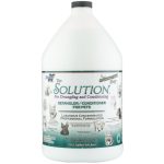 Double K Solution odżywka 3,8 L