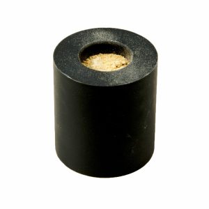Show Tech Stop Bleeding Holder