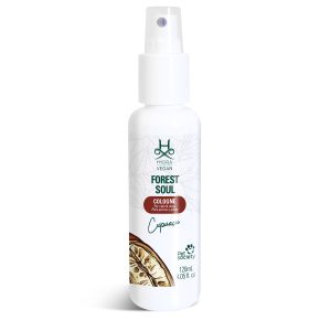 Hydra Vegan Forest Soul cologne 120ml