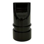 Dysza do suszarki BROFA 2400 standard