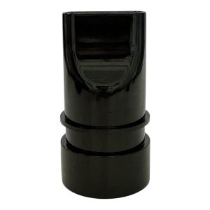 Dysza do suszarki BROFA 2400 standard