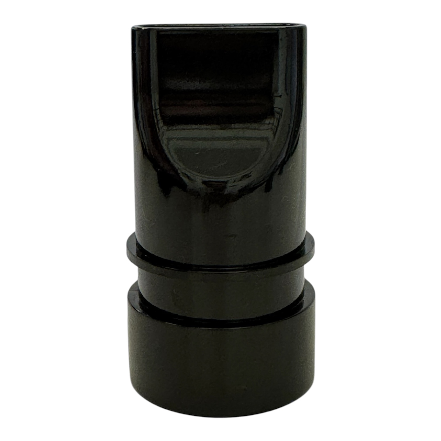 Dysza do suszarki BROFA 2400 standard
