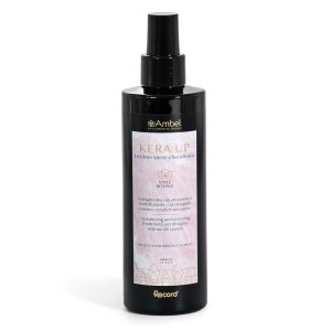 Spray ułatwiający rozczesywanie i dodający objętości Ambel Kera Up 200 ml