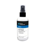 Woda perfumowana Groom Professional Prince 100 ml