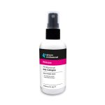 Woda perfumowana Groom Professional Princess 100 ml